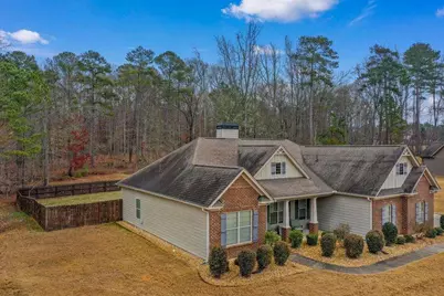 144 Caraway Road, Locust Grove, GA 30248 - Photo 32