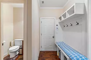 144 Caraway Rd, Locust Grove, GA 30248 - Photo 24