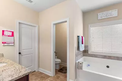 144 Caraway Road, Locust Grove, GA 30248 - Photo 20