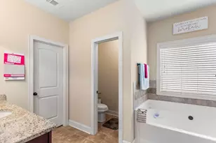 144 Caraway Rd, Locust Grove, GA 30248 - Photo 20