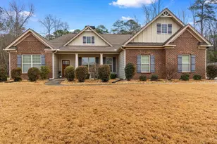 144 Caraway Rd, Locust Grove, GA 30248 - Photo 28