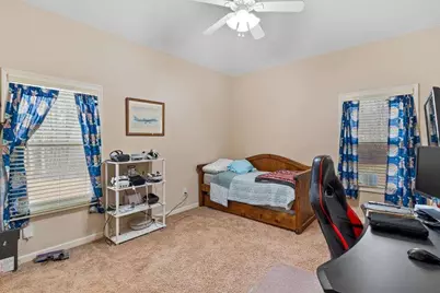 144 Caraway Road, Locust Grove, GA 30248 - Photo 18