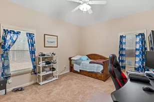 144 Caraway Rd, Locust Grove, GA 30248 - Photo 18