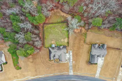 144 Caraway Road, Locust Grove, GA 30248 - Photo 26
