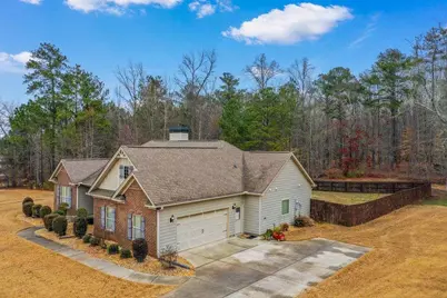 144 Caraway Road, Locust Grove, GA 30248 - Photo 30