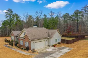 144 Caraway Rd, Locust Grove, GA 30248 - Photo 30