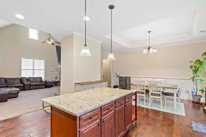 144 Caraway Road, Locust Grove, GA 30248 - Photo 22