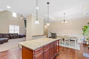 144 Caraway Rd, Locust Grove, GA 30248 - Photo 22