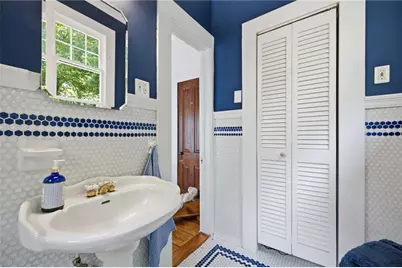 211 Freyer Drive NE, Marietta, GA 30060 - Photo 40