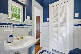 211 Freyer Dr NE, Marietta, GA 30060 - Photo 40