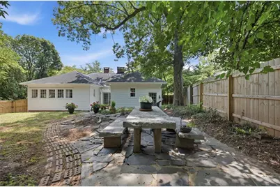 211 Freyer Drive NE, Marietta, GA 30060 - Photo 50