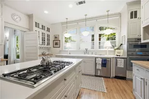 211 Freyer Dr NE, Marietta, GA 30060 - Photo 8
