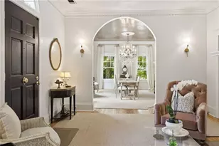 211 Freyer Dr NE, Marietta, GA 30060 - Photo 18