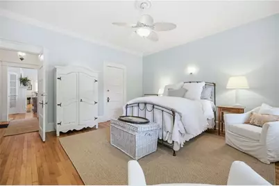 211 Freyer Drive NE, Marietta, GA 30060 - Photo 34