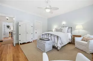 211 Freyer Dr NE, Marietta, GA 30060 - Photo 34