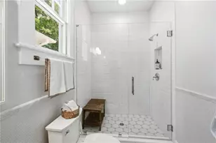 211 Freyer Dr NE, Marietta, GA 30060 - Photo 32