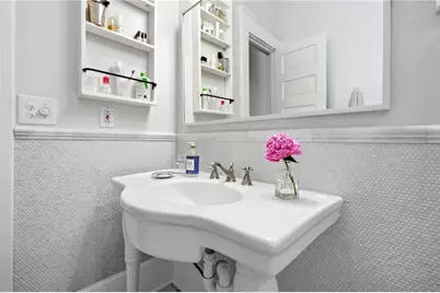 211 Freyer Drive NE, Marietta, GA 30060 - Photo 30