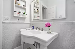 211 Freyer Dr NE, Marietta, GA 30060 - Photo 30