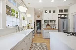 211 Freyer Dr NE, Marietta, GA 30060 - Photo 10