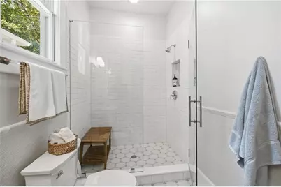 211 Freyer Drive NE, Marietta, GA 30060 - Photo 28