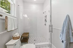 211 Freyer Dr NE, Marietta, GA 30060 - Photo 28