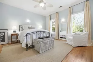 211 Freyer Dr NE, Marietta, GA 30060 - Photo 36