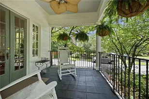211 Freyer Dr NE, Marietta, GA 30060 - Photo 4
