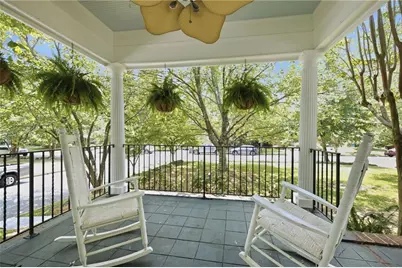 211 Freyer Drive NE, Marietta, GA 30060 - Photo 22