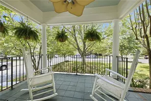 211 Freyer Dr NE, Marietta, GA 30060 - Photo 22