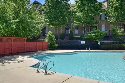5527 Parkerton Lane, Sandy Springs, GA 30342 - Photo 22