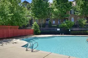 5527 Parkerton Ln, Sandy Springs, GA 30342 - Photo 22