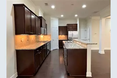5527 Parkerton Lane, Sandy Springs, GA 30342 - Photo 8