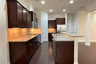 5527 Parkerton Ln, Sandy Springs, GA 30342 - Photo 8