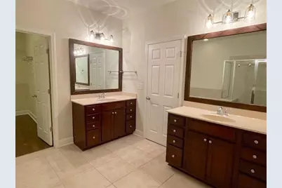 5527 Parkerton Lane, Sandy Springs, GA 30342 - Photo 16
