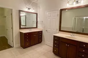 5527 Parkerton Ln, Sandy Springs, GA 30342 - Photo 16