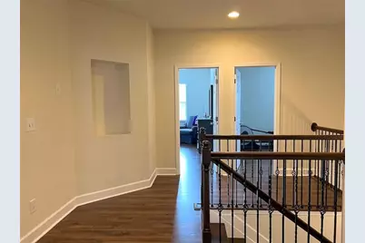 5527 Parkerton Lane, Sandy Springs, GA 30342 - Photo 12