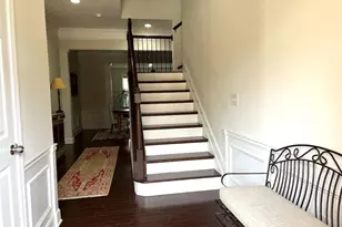 5527 Parkerton Ln, Sandy Springs, GA 30342 - Photo 2