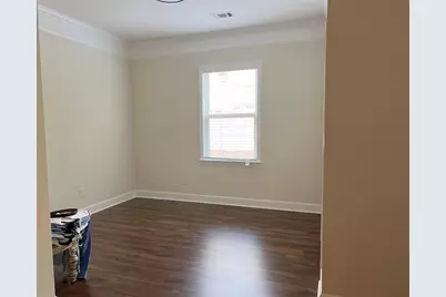5527 Parkerton Lane, Sandy Springs, GA 30342 - Photo 14