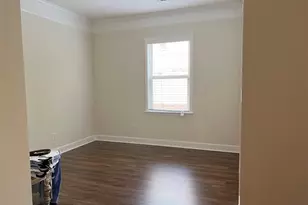 5527 Parkerton Ln, Sandy Springs, GA 30342 - Photo 14