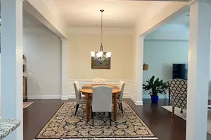 5527 Parkerton Ln, Sandy Springs, GA 30342 - Photo 6