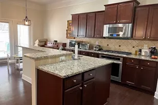 5527 Parkerton Ln, Sandy Springs, GA 30342 - Photo 10