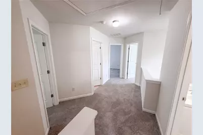 821 Walnut Woods Drive, Braselton, GA 30517 - Photo 16