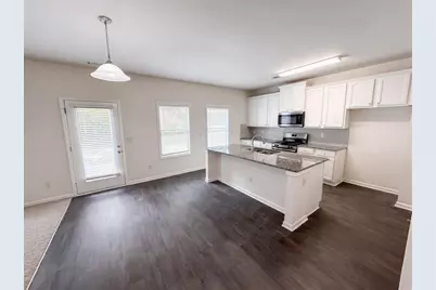821 Walnut Woods Drive, Braselton, GA 30517 - Photo 14