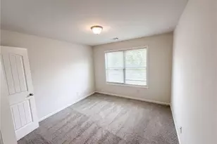 821 Walnut Woods Dr, Braselton, GA 30517 - Photo 10