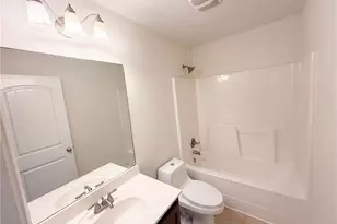 821 Walnut Woods Dr, Braselton, GA 30517 - Photo 18
