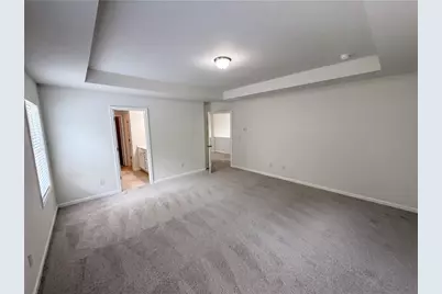 821 Walnut Woods Drive, Braselton, GA 30517 - Photo 4
