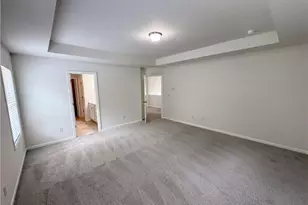 821 Walnut Woods Dr, Braselton, GA 30517 - Photo 4