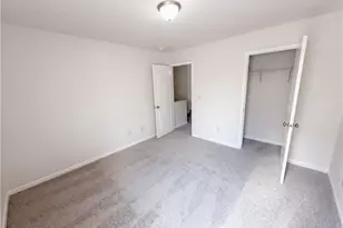 821 Walnut Woods Dr, Braselton, GA 30517 - Photo 22