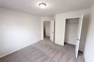821 Walnut Woods Dr, Braselton, GA 30517 - Photo 18