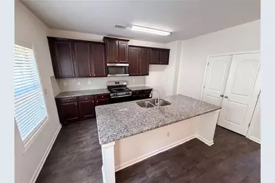 821 Walnut Woods Drive, Braselton, GA 30517 - Photo 22